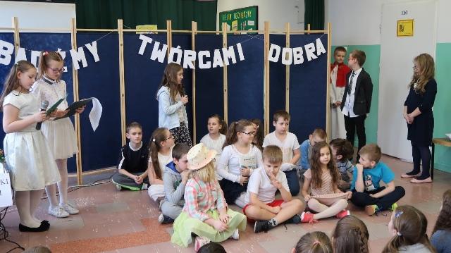 7-9.03.2018_REKOLEKCJE 063.JPG